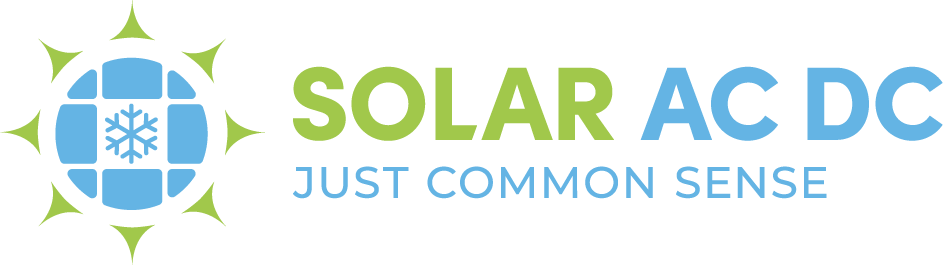 Solar-ACDC-Logo