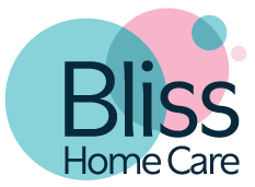 bliss-logo