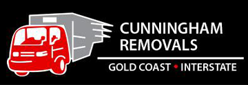 Cunningham Removals