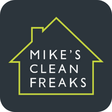 MikesCleanFreaks
