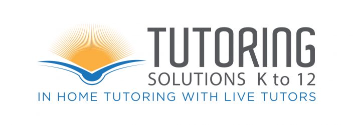 Tutoring-Solutions
