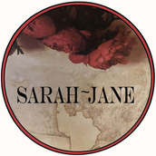 Sarah Jane Fashion