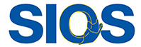 sios-logo-mobile