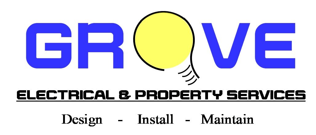 Grove Electrical