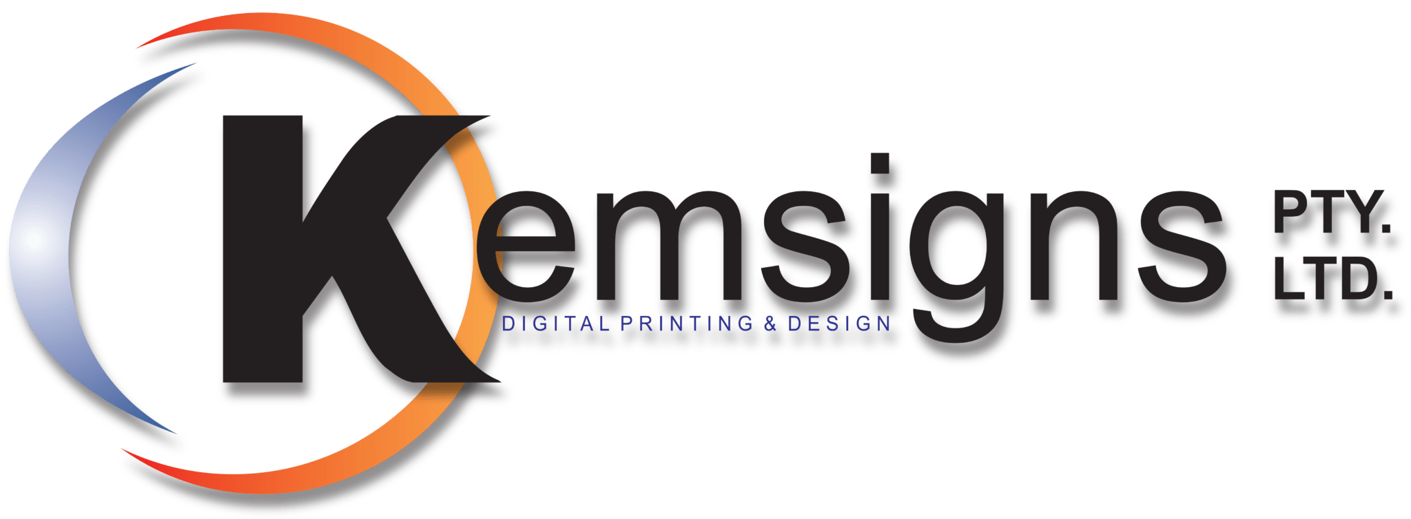 Kemsigns