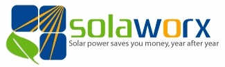 Solaworx