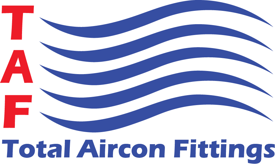 Total Aircon Fittings