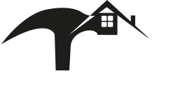 CMA Carpentry and Maintenance