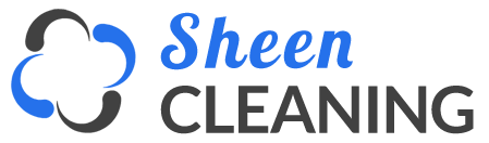 Sheen Cleaning