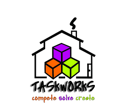 Taskworks
