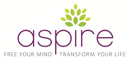 Aspire Hypnotherapy Brisbane