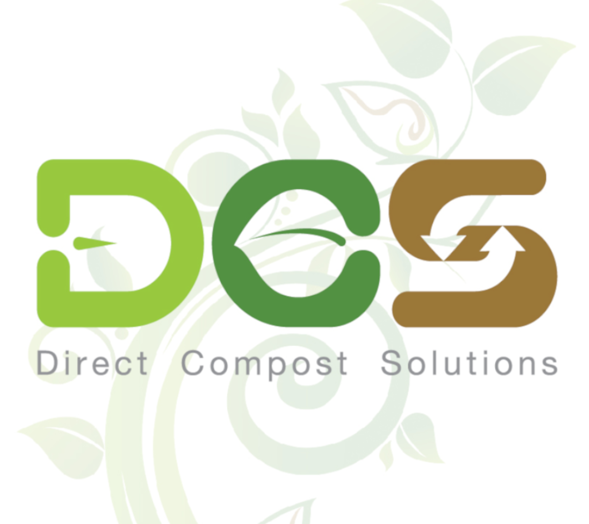 Direct Compost Solutions