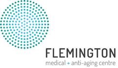 Flemington Medical Centre