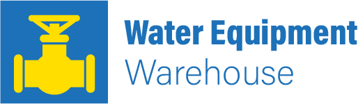 Water Equipment Warehouse