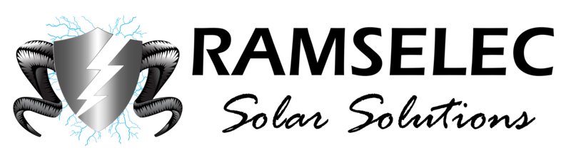 Ramselec