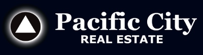 Pacific City Real Estate