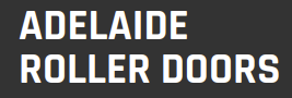 Adelaide-Roller-Doors