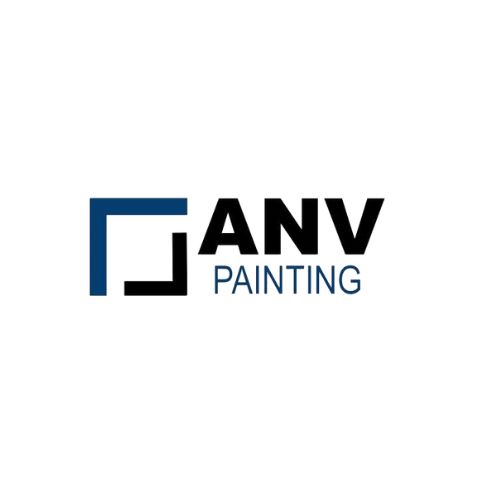 ANV PAINTING
