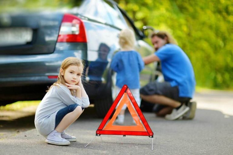 second hand car websites second hand car websites