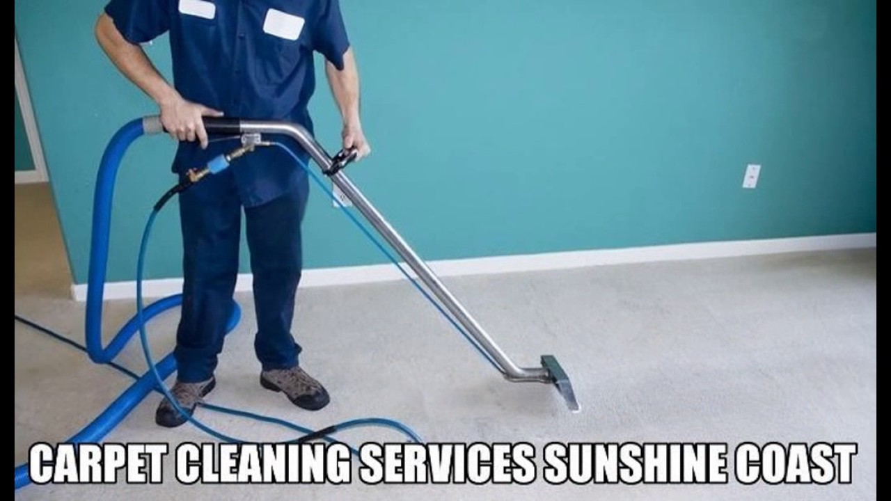 cleaning